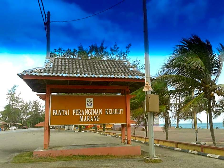 untagged