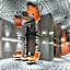CITYJOIN Hotel (Ximenkou subway station store)