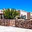 PUEBLO DEL SOuL at Paquime