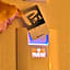 Pure Hotel - Vacation STAY 44177v