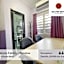 Hilltop Hotel Tanjung Malim