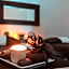 Hotel Spiwak Chipichape Cali