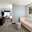 AmericInn by Wyndham Reedsburg