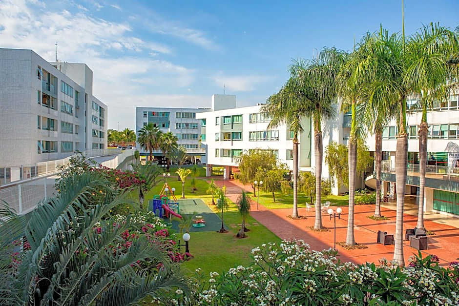 Premier Residence