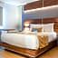 Sleep Inn Tijuana