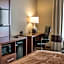 Comfort Suites New Braunfels - San Antonio Area