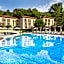 Pirin Park Hotel
