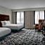 Hilton Garden Inn Annapolis