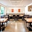 Hotel Rennschuh