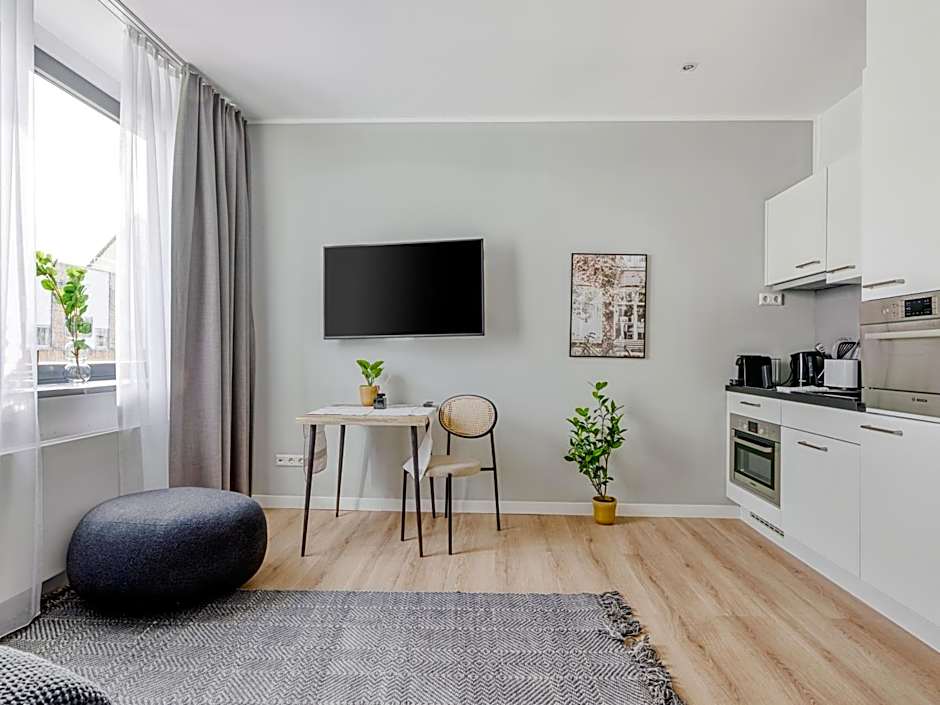 limehome Aalen Reichsstadter Str.