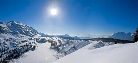 Hotel Pension Sonnenuhr