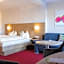 DEVA Hotel Renchtalblick