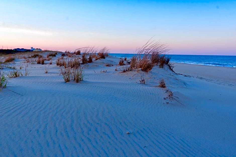 Atlantic Oceanside Dewey