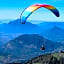 Chalet Arpitan - rentals