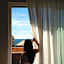 Residence San Marco Suites&Apartments Alassio