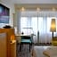 Best Western Premier Parkhotel Kronsberg