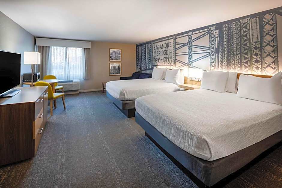 Aiden by Best Western Cape Point