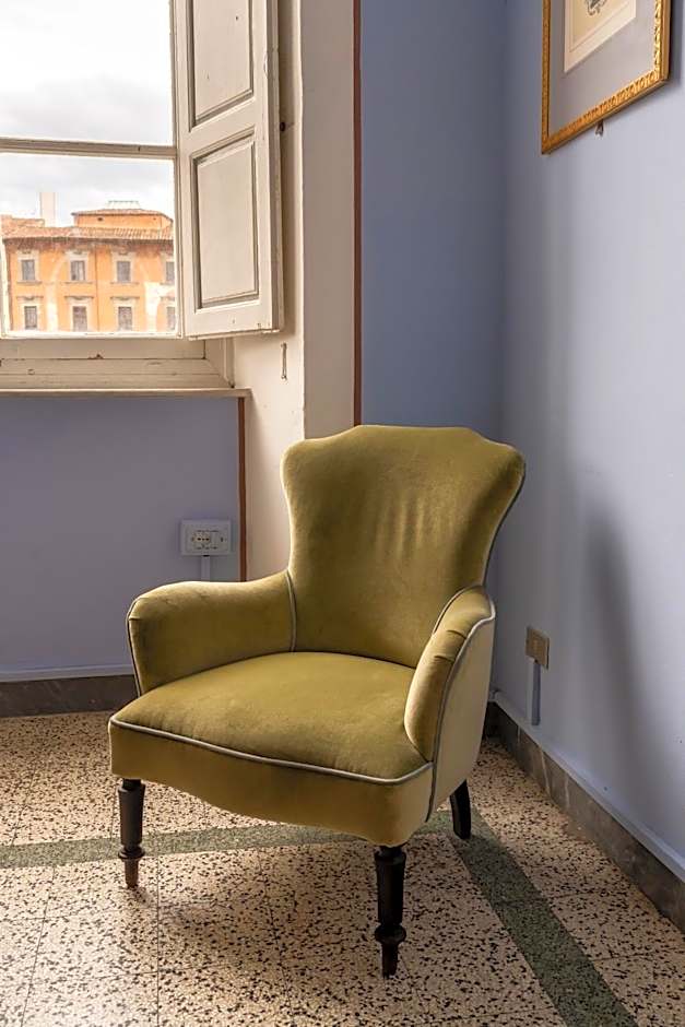 Royal Victoria Hotel