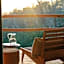 Monte Uzulu Boutique Hotel