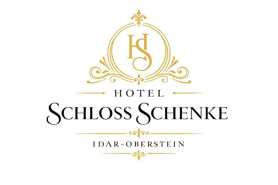 Hotel Schloßschenke