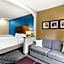 Comfort Suites Daphne - Mobile East Bay