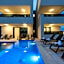 Apartments Menalo Elegance