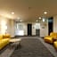 Phoenix Park Hotel