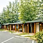 Cabin Creek Inn