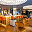 Mercure Versailles Paris Ouest