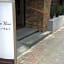 Hotel New Ueno