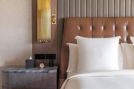 Presidential one Bedroom Suite King