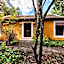 Hacienda San Antonio Millet