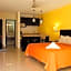 Hotel Nautilus