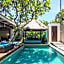 Chandra Bali Villas