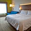Holiday Inn Express Rochelle By IHG