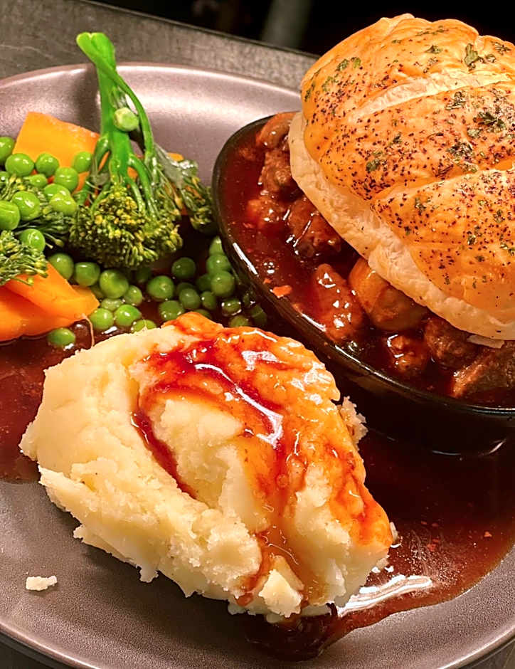 Grand Hotel Sunderland