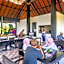 Surya Melasti Beach Villa by Sajiwa