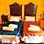 B&B Torricella