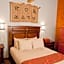 Dude Rancher Lodge