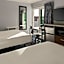 Sand Dollar Inn