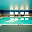 Hampton Inn By Hilton Hutchinson