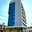 Super Hotel Hirosaki