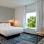 TownePlace Suites by Marriott Fort Lauderdale West