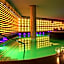 Cristal Palace Hotel