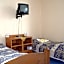 Hotel Bona