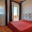Hotel Villa Fanusa