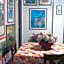 Cosmopolitan B&B