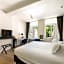 B&B Huyze Weyne