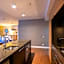 Marina Apartments - Element Escapes
