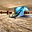 Hilton Atlanta